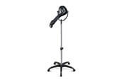 Hunde - ARTERO Falcon Hands-Free Dryer with Stand Black - 8435037115908