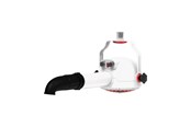 Hunde - ARTERO Hunter Head Dryer for dogs - 8435037183402