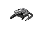 Hunde - ARTERO Black 2 Motors Dryer and Blower - 8435037168867