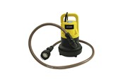 Hunde - ARTERO AQUA JET 500W PUMP - Bath Pump - 8435037113492
