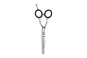Hunde - ARTERO Scissors ECLYPSE Thinning 5.5 in 40 Teeth - 8435037130192