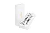 Hunde - ARTERO 2-Piece Set ONE 6 Cutting 6" & Thinning 6" - 8435037168386