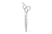 Hunde - ARTERO Scissors ATILA Thinning 7.5 65 D" - 8435037113539