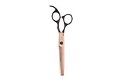 Hunde - ARTERO Scissors EPIKA Thinning 7 in 38 Teeth - 8435037188537
