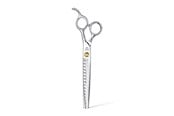 Hunde - ARTERO Scissors ATILA CHUNKERS 7.5 16 D" - 8435037113522