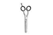 Hunde - ARTERO Scissors ECLYPSE Thinning 5 in 30 Teeth - 8435037130185