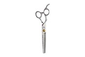 Hunde - ARTERO Scissors ONE CHUNKERS Left-Handed 7 27 D" - 8435037188674