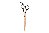 Hunde - ARTERO Scissors EPIKA 7" - 8435037188513