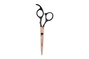 Hunde - ARTERO Scissors EPIKA 6" - 8435037188506