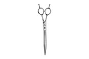 Hunde - ARTERO Scissors ONE CURVY Left-Handed 8" - 8435037183860