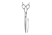 Hunde - ARTERO Scissors ONE CURVY 8" - 8435037175285