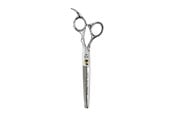 Hunde - ARTERO Scissors ONE Thinning PLUS 7 38 D" - 8435037177067