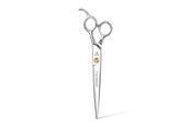 Hunde - ARTERO Scissors ATILA 7.5" - 8435037113515