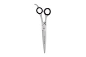 Hunde - ARTERO Scissors SATIN FORCE 8" - 8435037166580