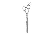 Hunde - ARTERO Scissors ONE LEFTY Thinning 7.5 in 50 Teeth - 8435037168683
