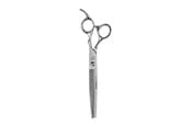 Hunde - ARTERO Scissors ONE Thinning 7.5 in 50 Teeth - 8435037168645