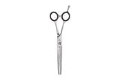 Hunde - ARTERO Scissors ELITE Left-Handed Thinning 6.5 in 46 Tee - 8435037167402