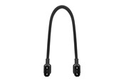 Kabler - diverse - EcoFlow DELTA 3 Cable 0.4 m - EFDELTA3-Cable
