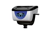 Hunde - ARTERO Technics Extreme 2m ejector - 8435037120087