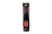 Hunde - ARTERO Machine HIT - shearer - 8435037177890