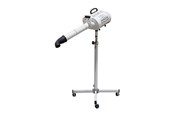Hunde - ARTERO Predator Stand Accessory - 8435037190271