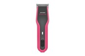 Hunde - ARTERO Machine INVIKTUS A5 Fuchsia - 8435037116783