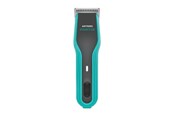 Hunde - ARTERO Machine INVIKTUS A5 Turquoise - 8435037114062