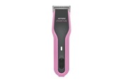 Hunde - ARTERO Machine INVIKTUS A5 Lilac - 8435037114055