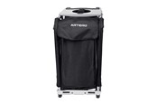 Hunde - ARTERO Professional Grooming Trolley - 8435037168911