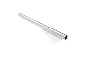 Legetøj - Globos Transparent Wrapping Film - 5m - 6323