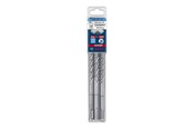 Bor & bits - Bosch Expert SDS-plus-7X Drill Bit 12 mm 10pcs - 2608900174