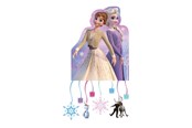 Legetøj - Globos Pinata 37x23cm Frozen 2 - 94075