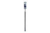 Bor & bits - Bosch Expert SDS-plus-7X Drill Bit 25 mm - 2608900153