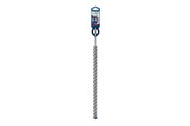 Bor & bits - Bosch Expert SDS-plus-7X Drill Bit 24 mm - 2608900150