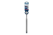 Bor & bits - Bosch Expert SDS-plus-7X Drill Bit 18mm - 2608900138