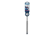 Bor & bits - Bosch Expert SDS-plus-7X Drill Bit 17 mm - 2608900136
