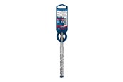Bor & bits - Bosch Expert SDS-plus-7X Drill Bit 13mm - 2608900116