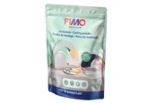 Hobby artikler - Staedtler FIMO Støbepulver 5 kg hvid - 8201-0