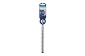Bor & bits - Bosch Expert SDS-plus-7X Drill Bit 13 mm - 2608900117