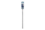 Bor & bits - Bosch Expert SDS-plus-7X Drill Bit 14 mm - 2608900123