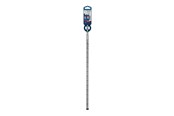 Bor & bits - Bosch Expert SDS-plus-7X Drill Bit 14 mm - 2608900124