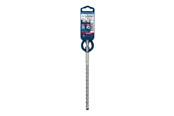 Bor & bits - Bosch Expert SDS-plus-7X Drill Bit 11 mm - 2608900106