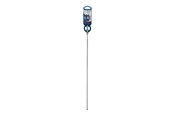 Bor & bits - Bosch Expert SDS-plus-7X Drill Bit 6.5 mm - 2608900082