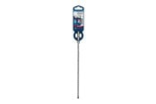Bor & bits - Bosch Expert SDS-plus-7X Drill Bit 7 mm - 2608900086