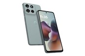 Mobil - Motorola Moto G56 512GB/8GB - PANTONE Grey Mist - PB7Y0056ES