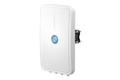 Netværkstilbehør - QuWireless QuSector 14HV-30-4 - S14HV.30.4NF