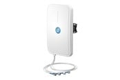 Netværkstilbehør - QuWireless QuSector 14X-30-4 - S14X.30.4NM