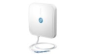 Netværkstilbehør - QuWireless QuSector 15V-35-4 - S15V.35.4RS