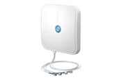 Netværkstilbehør - QuWireless QuSector 15V-35-4 - S15V.35.4NM