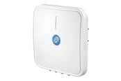Netværkstilbehør - QuWireless QuSector 17HV-90-4 - S17HV.90.4NF